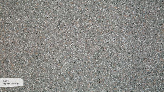Asphalt Material