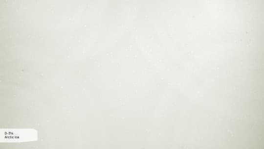 Arctic Ice