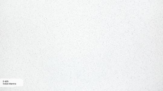 Indian Mantra