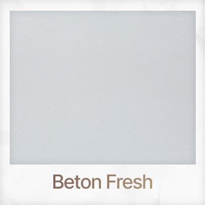 Beton Fresh
