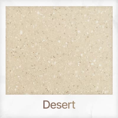 Desert