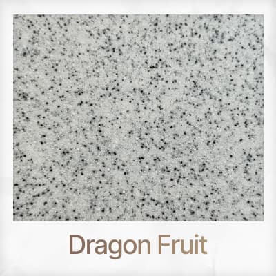 Dragon Fruit
