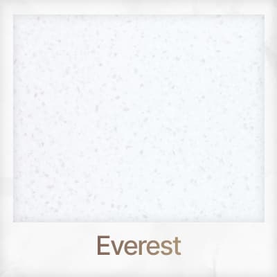 Everest