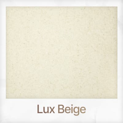 Lux Beige
