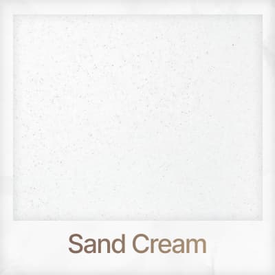 Sand Cream