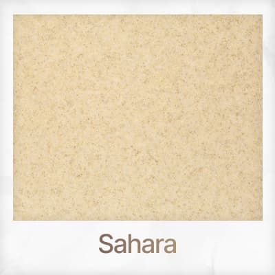 Sahara