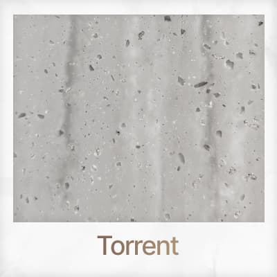 Torrent
