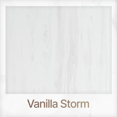 Vanilla Storm